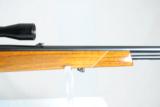 WEATHERBY MARK XXII - .22 RIFLE - MADE IN JAPAN - EXCELLENT CONDITION- 5 of 11