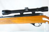 WEATHERBY MARK XXII - .22 RIFLE - MADE IN JAPAN - EXCELLENT CONDITION
- 8 of 11