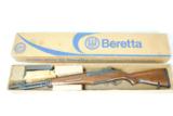 BERETTA BM-62 IN 308 WINCHESTER - MINT CONDITION IN BOX - 1 of 8