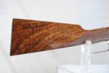 WINCHESTER 1895 HIGH GRADE IN 30-06 - AS NEW IN BOX - SALE PENDING - 5 of 8
