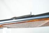 WINCHESTER 1895 HIGH GRADE IN 30-06 - AS NEW IN BOX - SALE PENDING - 6 of 8