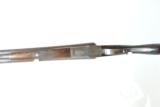 LC SMITH 12 GAUGE WITH DAMASCUS BARRELS - PRE 1913 - PROJECT GUN - 5 of 5