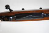 WEATHERBY MARK V DELUXE - 300 WEATHERBY MAGNUM - SALE PENDING - 12 of 13