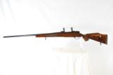 WEATHERBY MARK V DELUXE - 300 WEATHERBY MAGNUM - SALE PENDING - 5 of 13