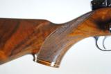 WEATHERBY MARK V DELUXE - 300 WEATHERBY MAGNUM - SALE PENDING - 4 of 13