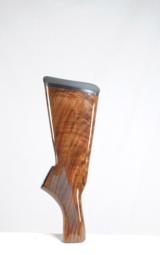 REMINGTON 1100 20 GAUGE STOCK - YOUTH LOP - 2 of 4