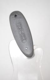 REMINGTON 1100 20 GAUGE STOCK - YOUTH LOP - 4 of 4