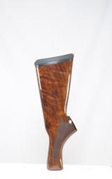 REMINGTON 1100 20 GAUGE STOCK - YOUTH LOP - 1 of 4