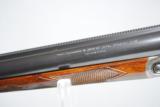 PARKER REPRODUCTION 20 GAUGE DHE WITH 26" BARRELS - IC/MOD - 10 of 10