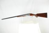 PARKER REPRODUCTION 20 GAUGE DHE WITH 26" BARRELS - IC/MOD - 3 of 10