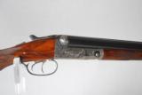 PARKER REPRODUCTION 20 GAUGE DHE WITH 26" BARRELS - IC/MOD - 4 of 10