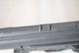 H&K MODEL 94 IN 9MM - RETRACTABLE STOCK - 4 of 9