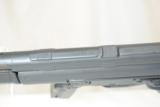 H&K MODEL 94 IN 9MM - RETRACTABLE STOCK - 7 of 9
