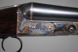 PARKER DH - 12 GAUGE - 32" BARRELS - PIGEON OR WATERFOWL GUN - 2 of 12