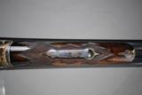 PARKER DH - 12 GAUGE - 32" BARRELS - PIGEON OR WATERFOWL GUN - 5 of 12