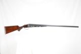 PARKER DH - 12 GAUGE - 32" BARRELS - PIGEON OR WATERFOWL GUN - 8 of 12