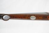 PARKER DH - 12 GAUGE - 32" BARRELS - PIGEON OR WATERFOWL GUN - 10 of 12