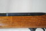 VINTAGE RUGER DEERSLAYER MODEL 44 - LIKE NEW WITH BOX - 44 REMINGTON MAGNUM - 7 of 11