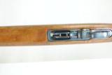 VINTAGE RUGER DEERSLAYER MODEL 44 - LIKE NEW WITH BOX - 44 REMINGTON MAGNUM - 8 of 11