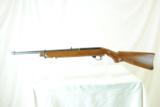 VINTAGE RUGER DEERSLAYER MODEL 44 - LIKE NEW WITH BOX - 44 REMINGTON MAGNUM - 6 of 11