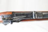 H&R SHARPS MODEL 1873 - 100TH ANNIVERSARY OFFICERS MODEL SPRINGFIELD RIFLE - 45-70 GOVT - 4 of 11