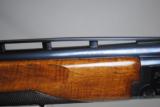 BROWNING CITORI TRAP - 30" BARRELS - IMP MOD AND FULL - 8 of 13