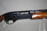 REMINGTON 1100 IN 12 GAUGE WITH ORIGINAL FACTORY CUTTS COMPENSATOR
- 3 of 8