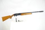 REMINGTON 1100 IN 12 GAUGE WITH ORIGINAL FACTORY CUTTS COMPENSATOR
- 1 of 8