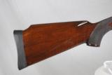 WINCHESTER 101 PIGEON GRADE WITH 32" BARRELS
- 7 of 11