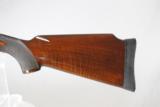 WINCHESTER 101 PIGEON GRADE WITH 32" BARRELS
- 8 of 11