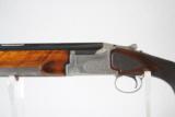 WINCHESTER 101 PIGEON GRADE WITH 32" BARRELS
- 3 of 11