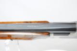 WINCHESTER 101 PIGEON GRADE WITH 32" BARRELS
- 10 of 11
