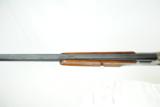 WINCHESTER 101 PIGEON GRADE WITH 32" BARRELS
- 9 of 11