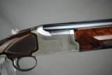 WINCHESTER 101 PIGEON GRADE WITH 32" BARRELS
- 1 of 11