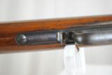 WINCHESTER 1873 WITH OCTAGONAL BARREL IN .32 CALIBER - ANTIQUE
- 9 of 15