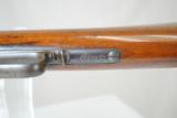 WINCHESTER 1873 WITH OCTAGONAL BARREL IN .32 CALIBER - ANTIQUE
- 14 of 15