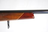 WEATHERBY MARK V DELUXE - MADE IN USA - 300 WEATHERBY MAGNUM - 10 of 12