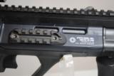 STEYR ARMS AUG "BULLPUP" 223 SPORTING RIFLE MADE IN AUSTRIA - SALE PENDING - 3 of 10