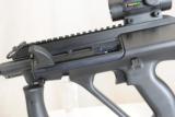 STEYR ARMS AUG "BULLPUP" 223 SPORTING RIFLE MADE IN AUSTRIA - SALE PENDING - 4 of 10