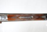 PARKER REPRODUCTION 20 GAUGE DHE WITH 26" BARRELS
- 5 of 11