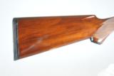 PARKER REPRODUCTION 20 GAUGE DHE WITH 26" BARRELS
- 8 of 11