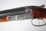 PARKER REPRODUCTION 20 GAUGE DHE WITH 26" BARRELS
- 7 of 11