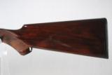 PARKER REPRODUCTION 20 GAUGE DHE WITH 26" BARRELS
- 9 of 11