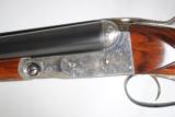 PARKER REPRODUCTION 20 GAUGE DHE WITH 26" BARRELS
- 10 of 11