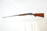 LC SMITH FIELD GRADE FEATHERWEIGHT - 410 WITH 28" BARRELS
- 2 of 9
