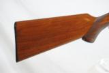 LC SMITH FIELD GRADE FEATHERWEIGHT - 410 WITH 28" BARRELS
- 4 of 9
