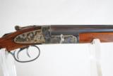 LC SMITH FIELD GRADE FEATHERWEIGHT - 410 WITH 28" BARRELS
- 1 of 9