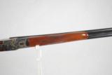 LC SMITH FIELD GRADE FEATHERWEIGHT - 410 WITH 28" BARRELS
- 7 of 9