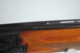 CHARLES DALY BY MIROKU - 410 SHOTGUN WITH IC AND MOD CHOKES
- 5 of 12
