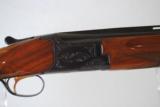CHARLES DALY BY MIROKU - 410 SHOTGUN WITH IC AND MOD CHOKES
- 2 of 12